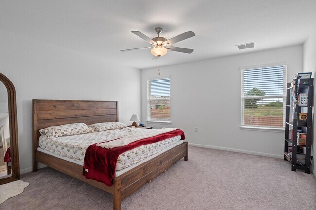Building Photo - 1617 Purple Martin Dr