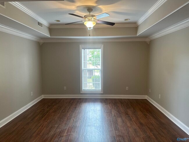 Building Photo - 12082 Southern Charm Blvd