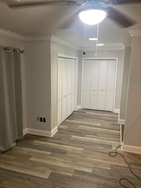 Building Photo - 126 Lionsgate Dr