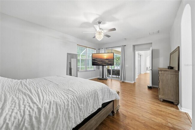 Building Photo - 3453 Loggerhead Way
