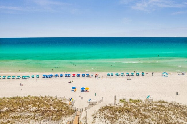 Building Photo - 8983 Heron Walk Dr