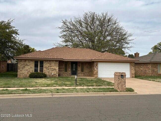 Primary Photo - 5504 92nd St
