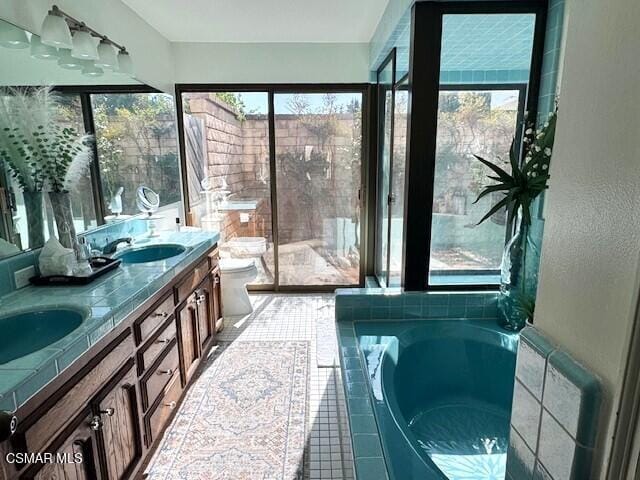 Building Photo - 285 Crestview Ave