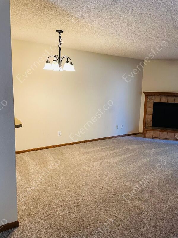 Building Photo - 2960 W Stuart St