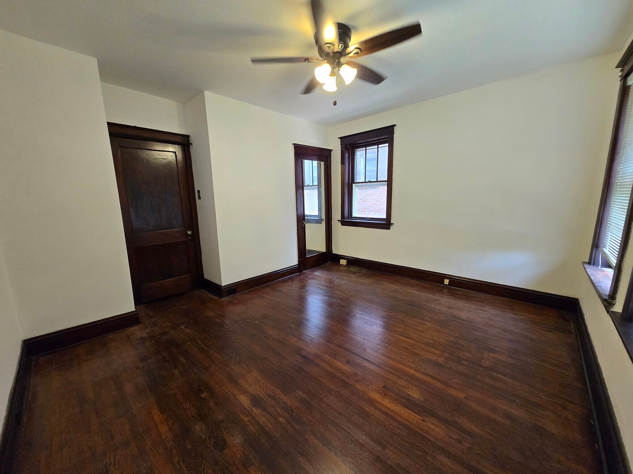 Building Photo - 5211 Tennessee Ave