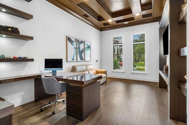 Building Photo - 7240 Lemon Grass Dr