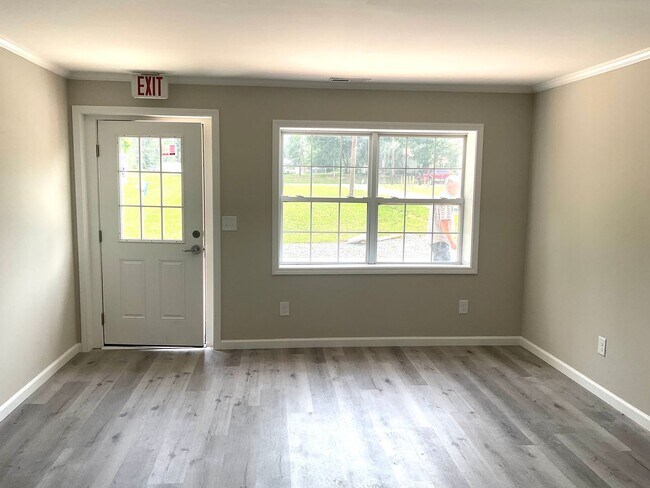 Building Photo - Commercial Building For Lease In Vale, NC