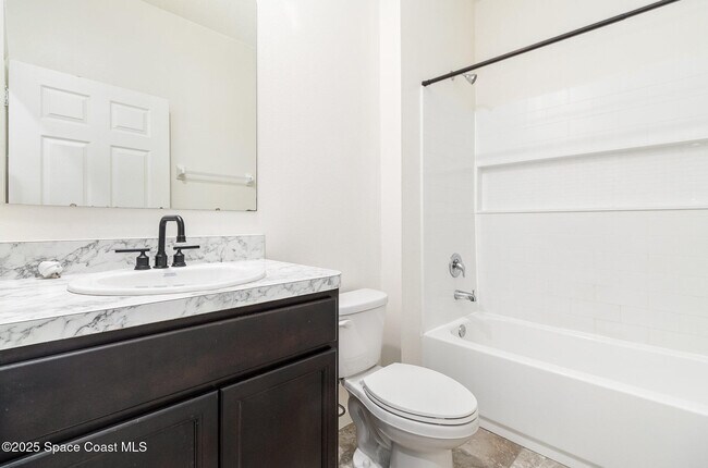 Building Photo - 4529 Vermillion Dunes Ln