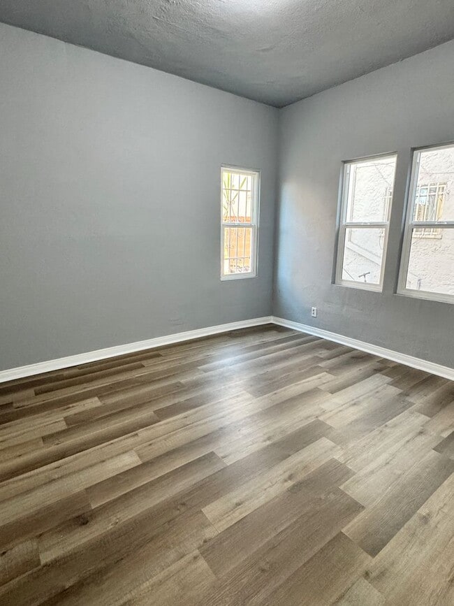 Building Photo - 4151 Dorsey St