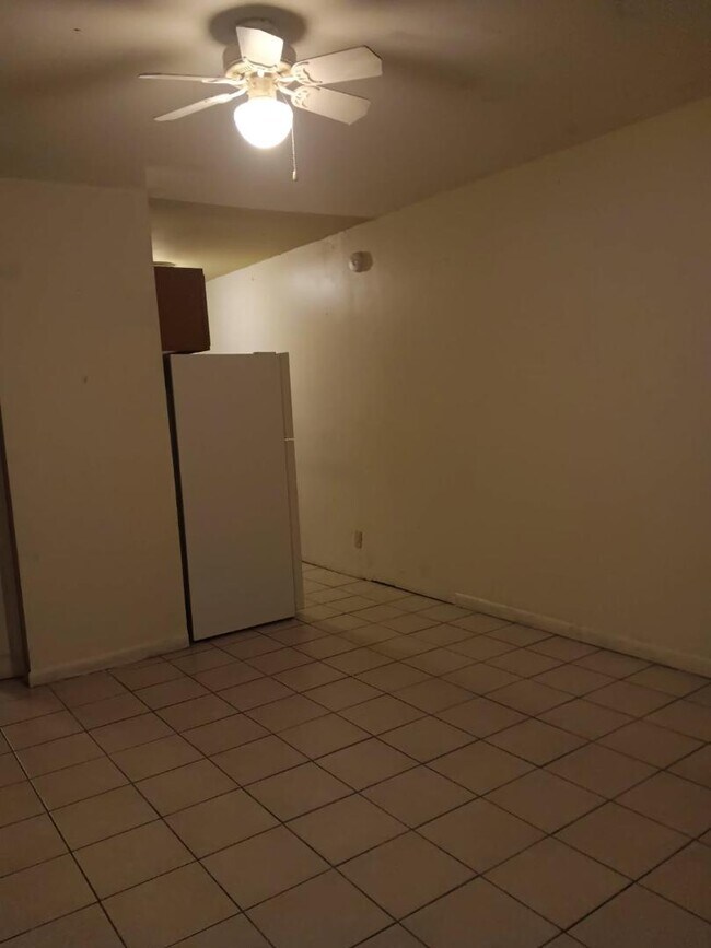 Building Photo - 3169 Mc Sherry Dr