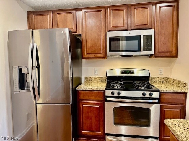 Building Photo - 3944 Gardiner Run