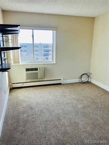 Building Photo - 13890 E Marina Dr