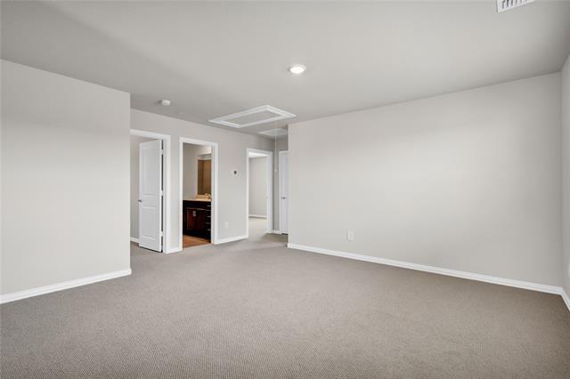 Building Photo - 421 Ezra Ln