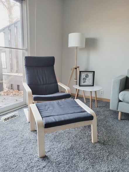 Comfortable Furnishings - 4536 Ohio St