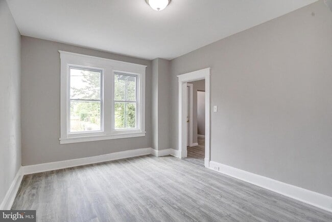 Building Photo - 2908 Oakley Ave
