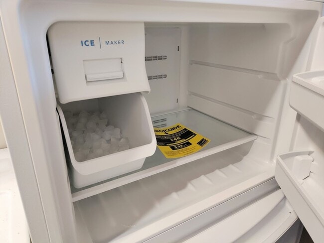 Building Photo - Cozy 1 bedroom/1 bath off of Ferguson