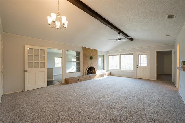 Building Photo - 5508 Flamingo Dr