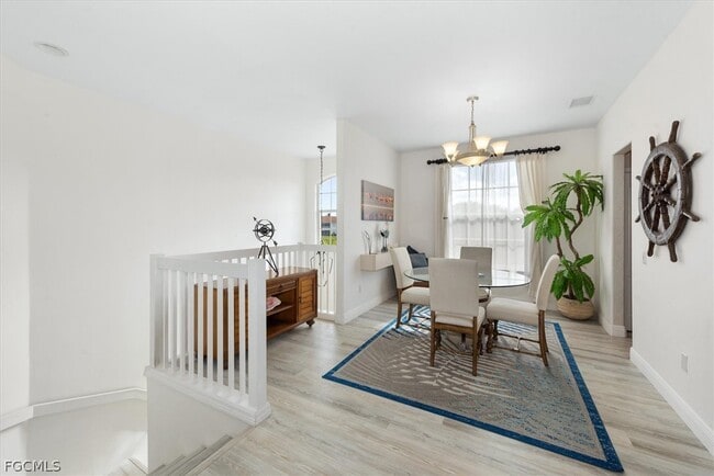 Building Photo - 11271 Tamarind Cay Ln