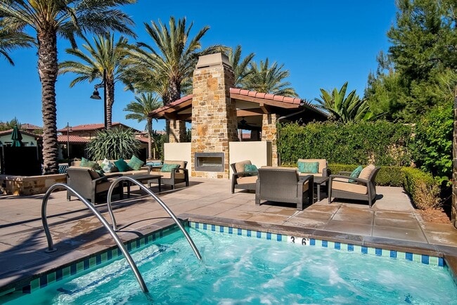 Building Photo - Home in Resort Style Community of Baker Ranch