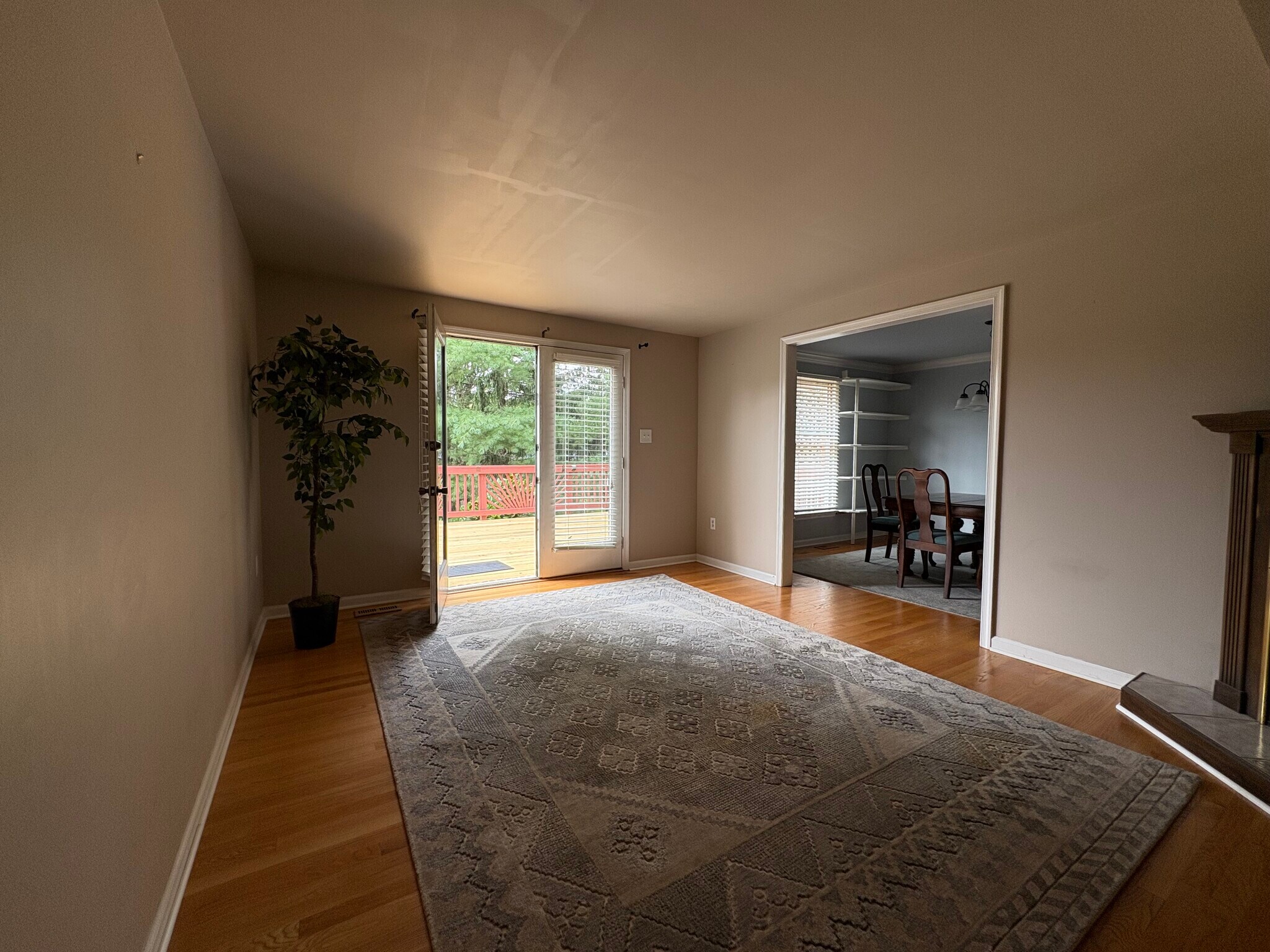 Building Photo - 8002 Cattail Ct