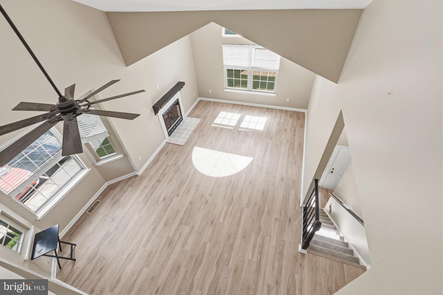 Building Photo - 2104 Brookhaven Dr