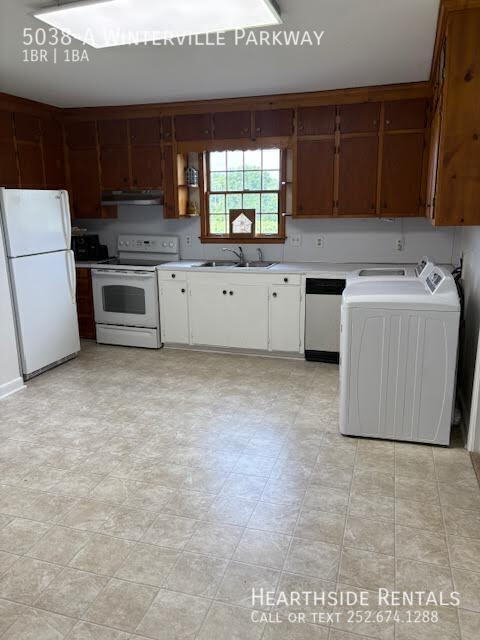 Building Photo - 5038 Winterville Pkwy