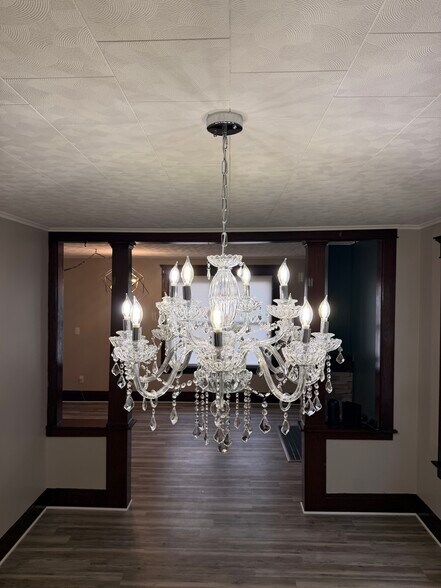 Building Photo - 77 Lovering Ave