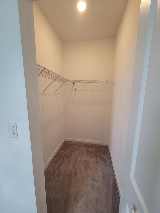 Building Photo - 28708 SW 133rd Ct