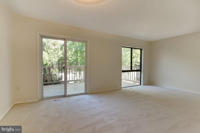 Building Photo - 9830 Sweet Mint Dr