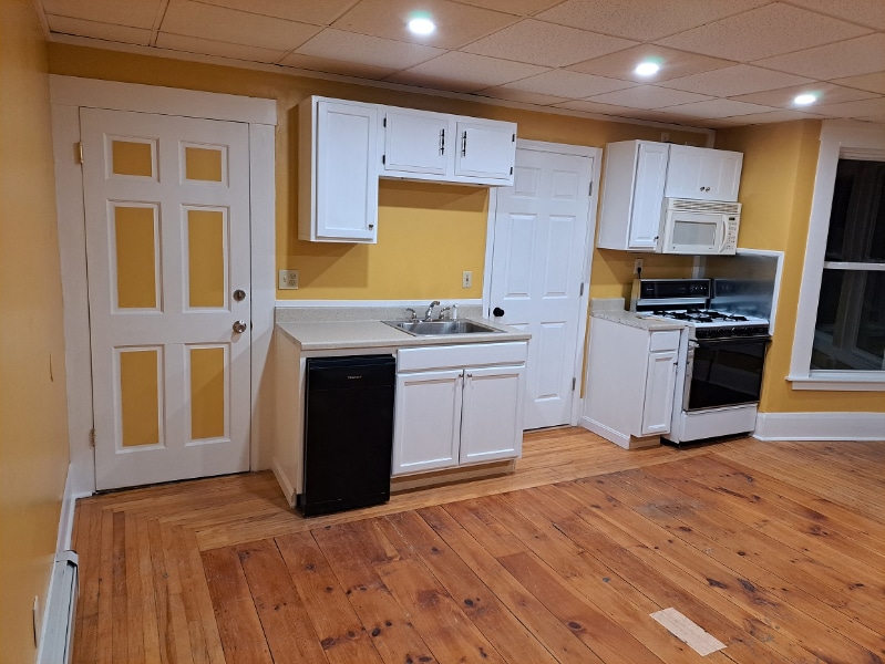 Building Photo - 2 Myrtle St