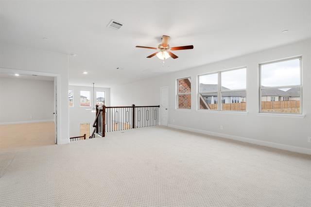 Building Photo - 310 Greystone Ct