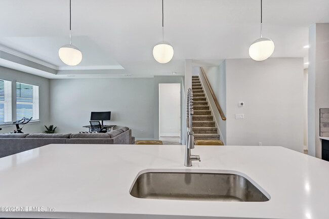 Building Photo - 14718 Lattice Ct