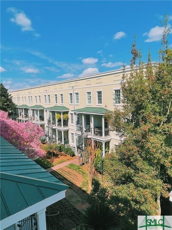 304 W Jones St 304 W Jones St Savannah GA 31401 Apartment Finder