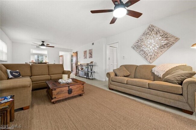 Building Photo - 9395 Pennsylvania Ave