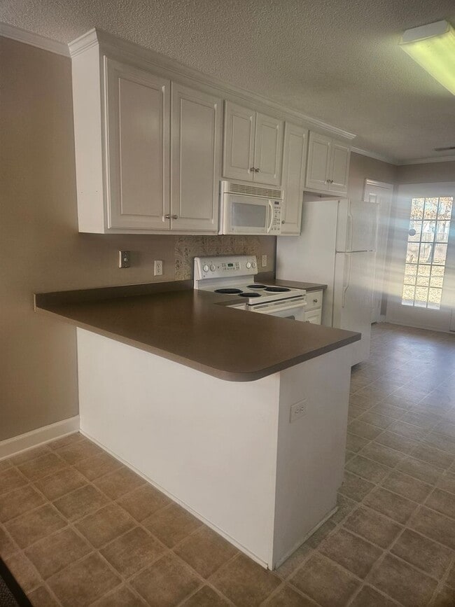 Building Photo - 203 A S Harding Drive