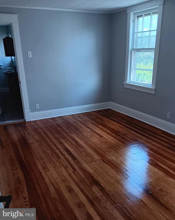 Building Photo - 238 PENN Blvd