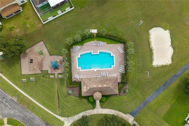 Building Photo - 3576 Maple Ridge Loop