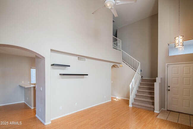 Building Photo - 18617 N 35th St