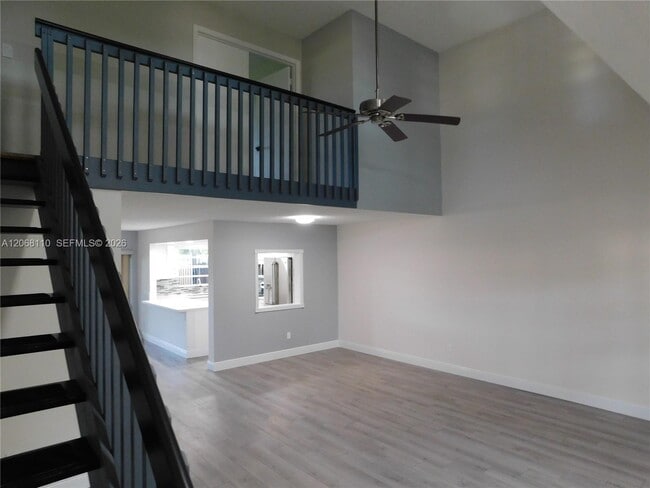 Building Photo - 12164 SW 52nd Pl