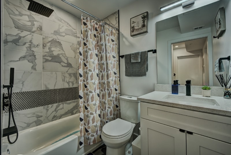 Building Photo - 5835 Colorado Ave NW