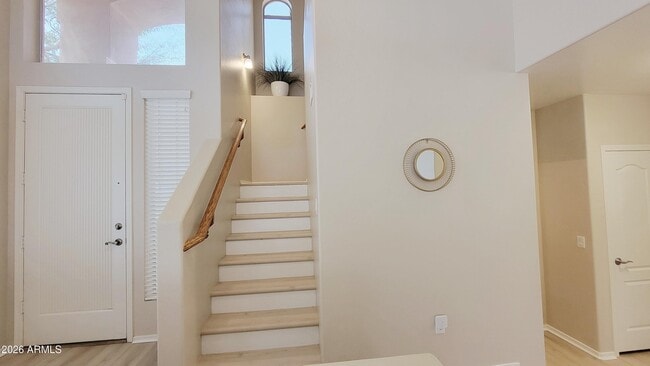 Building Photo - 4115 N Boulder Canyon