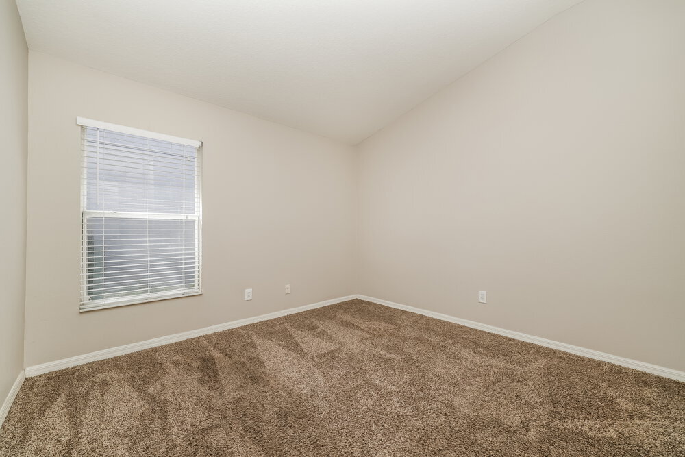 Building Photo - 9732 White Barn Way