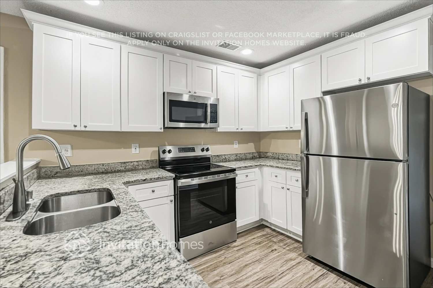 Building Photo - 675 Clemson Ln