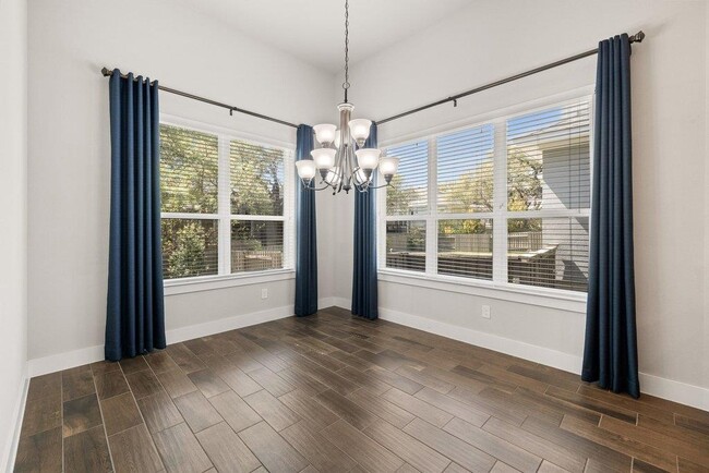 Building Photo - 13701 Ronald Reagan Blvd