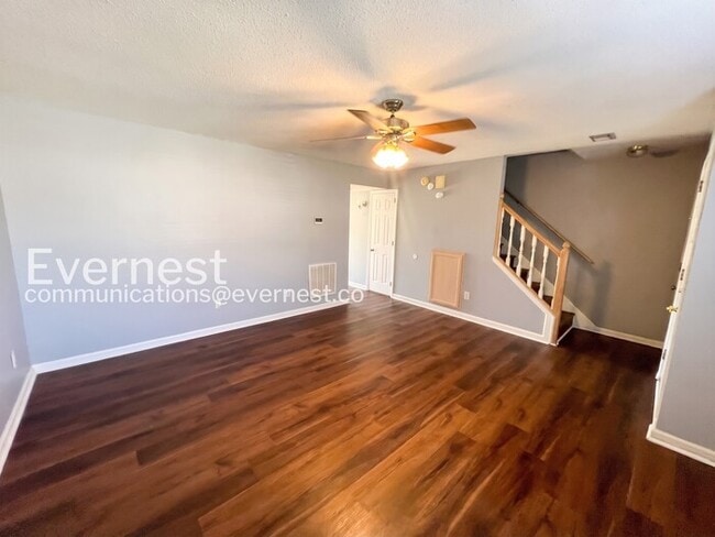 Building Photo - 5016 Cheshire Ct