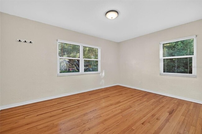 Building Photo - 2716 14th St N