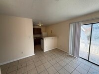 Building Photo - 4902 Cotton Row NW