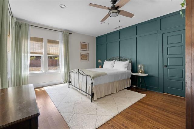 Building Photo - 407 S Marlborough Ave