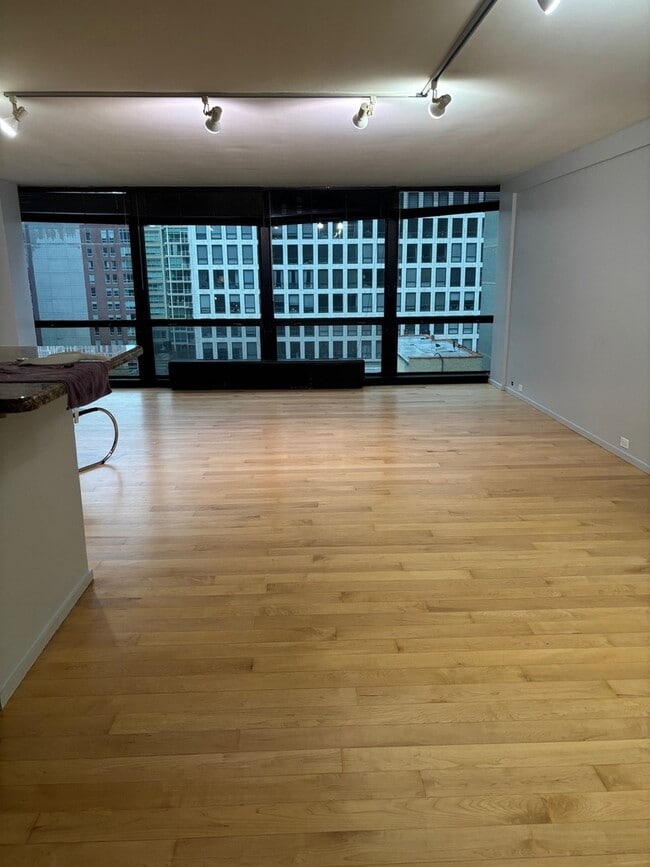 Building Photo - 900 N Lake Shore Dr