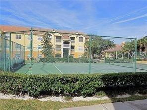 Building Photo - 10764 70th Ave